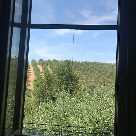 Apartamento Casa Lucia In